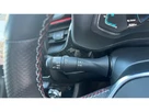 2022-renault-arkana-16-rs-line-small-30