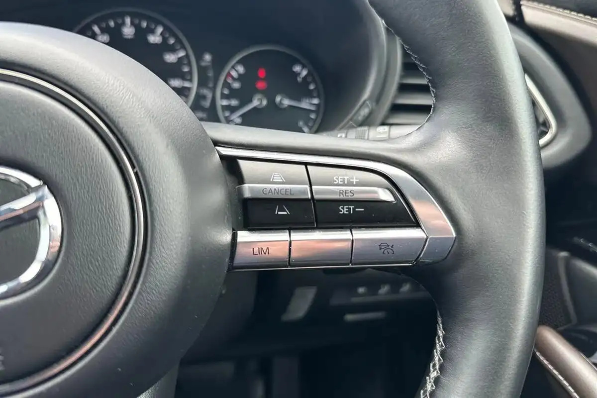 2023-mazda-cx-30-20-e-skyactiv-g-gt-sport-auto-big-40