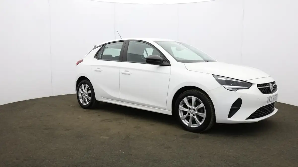 2021-vauxhall-corsa-12i-se-premium-big-47