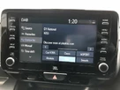 2021-toyota-yaris-15-vvt-i-launch-edition-small-42