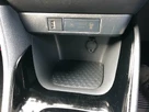 2021-toyota-yaris-15-vvt-i-launch-edition-small-46