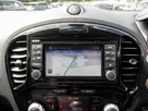 2018-nissan-juke-12-dig-t-bose-personal-edition-small-21