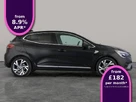 2022-renault-clio-10-tce-rs-line-rs-line-small-0