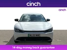 2022-kia-ev6-e-air-small-1