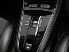 2023-vauxhall-grandland-12-ultimate-130ps-auto-small-14
