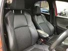 2021-toyota-yaris-15-vvt-i-launch-edition-small-18