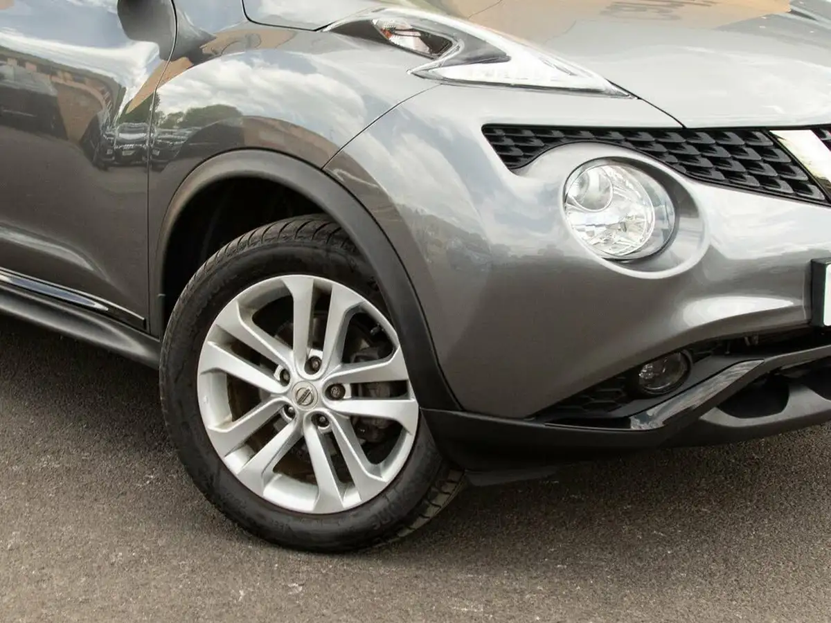 2018-nissan-juke-12-dig-t-bose-personal-edition-big-10