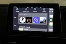 2018-peugeot-3008-suv-15-bluehdi-allure-small-8