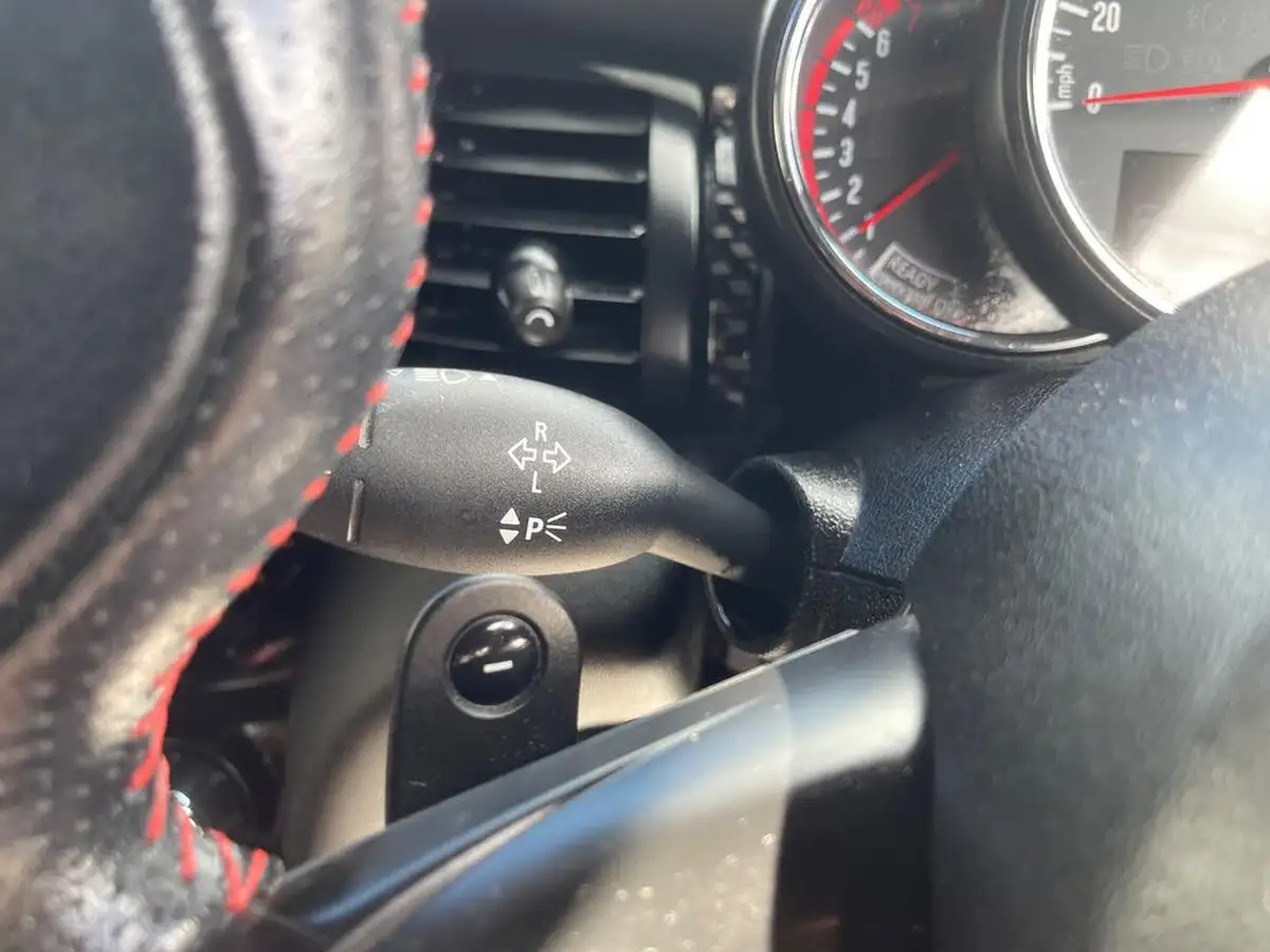 2015-mini-cooper-20-cooper-jcw-ss-sport-auto-big-30