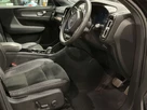 2020-volvo-xc40-15-t5-r-design-pro-plug-in-hybrid-small-4