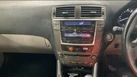 2008-lexus-is-220d-22td-se-small-7