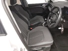 2022-audi-a1-10-30-tfsi-sport-small-5