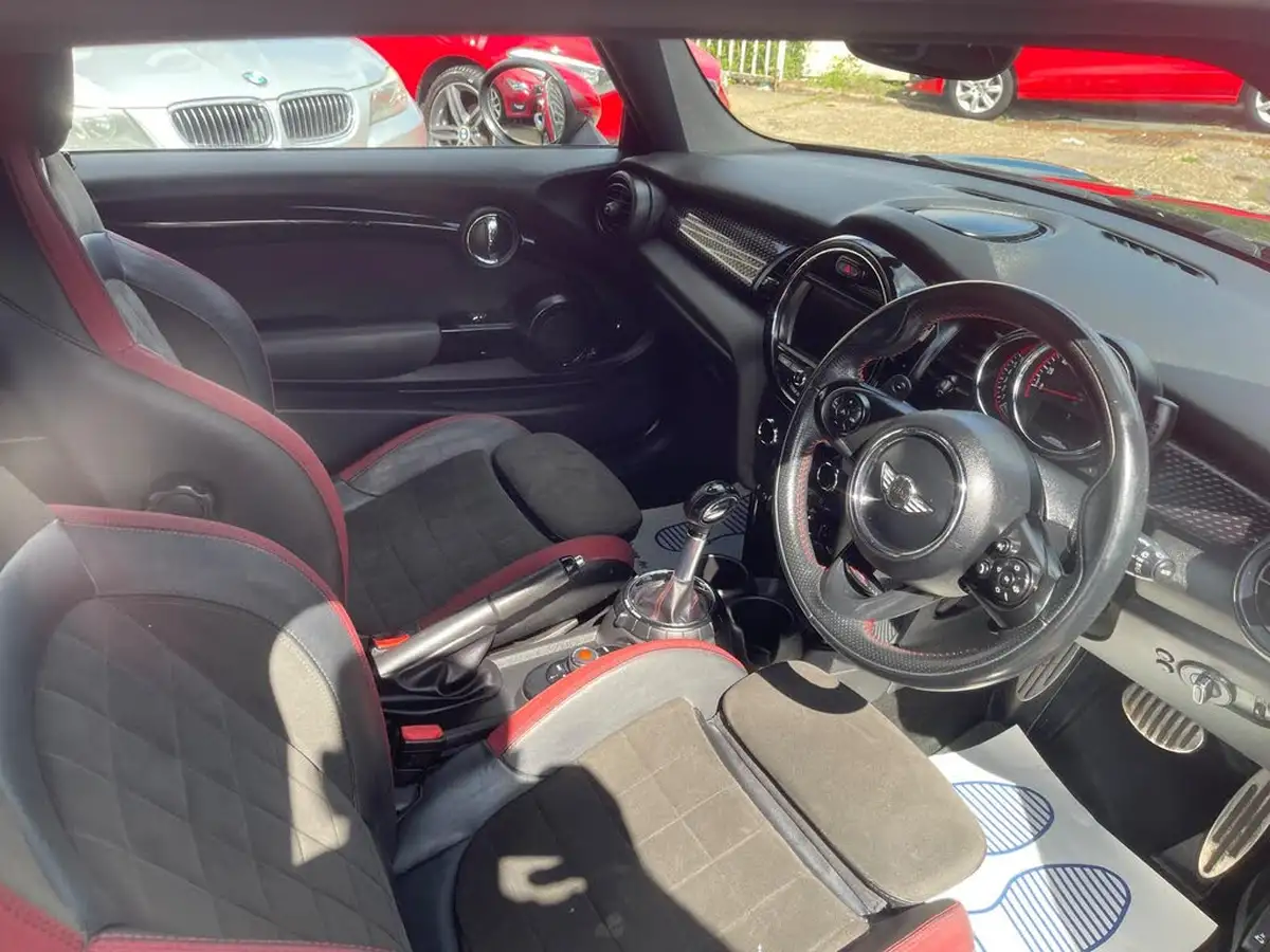 2015-mini-cooper-20-cooper-jcw-ss-sport-auto-big-2