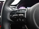 2022-kia-stonic-10-t-gdi-gt-line-118bhp-48v-small-31