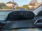2016-peugeot-2008-suv-12-puretech-allure-110bhp-ss-eat6-small-26