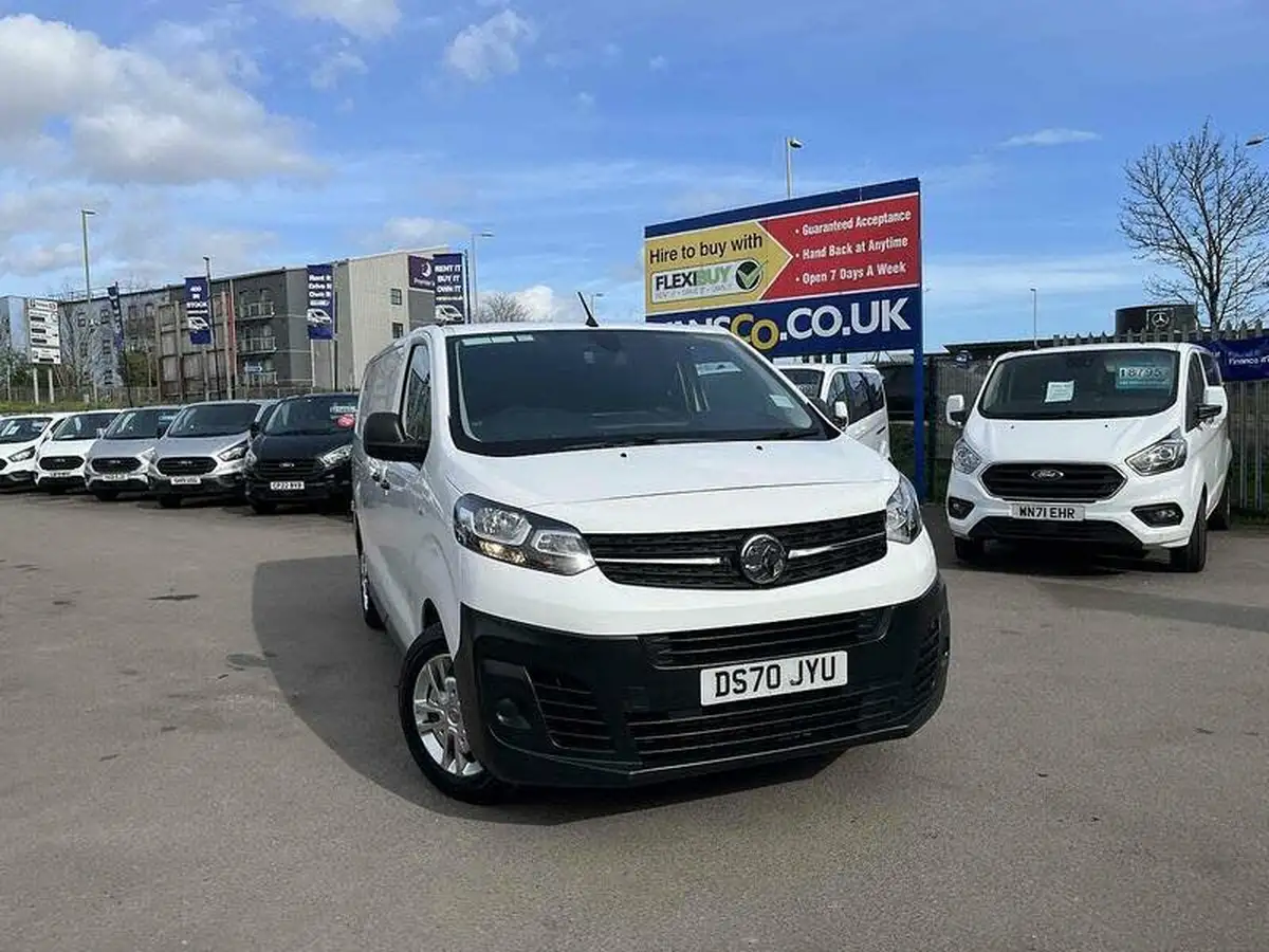 2020-vauxhall-vivaro-15td-2900-l2h1-edition-big-1