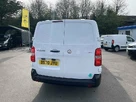 2020-vauxhall-vivaro-15td-2900-l2h1-edition-small-12