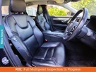 2017-volvo-s90-20td-d5-inscription-small-2