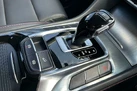 2023-mg-hs-15t-gdi-se-162ps-dct-small-10