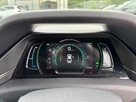 2022-hyundai-ioniq-16-gdi-premium-se-hybrid-small-14