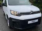 2023-citroen-berlingo-15-bluehdi-1000-enterprise-edition-100pseu6d-small-10