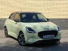 2024-suzuki-swift-12-ultra-cvt-small-0