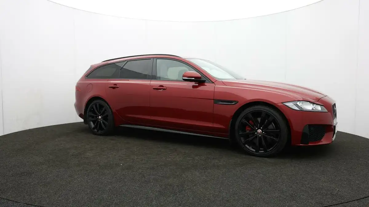 2019-jaguar-xf-30td-sportbrake-5d-big-49