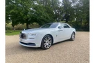2016-rolls-royce-dawn-66-small-0