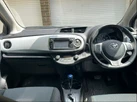 2013-toyota-yaris-15-vvt-i-t4-small-4