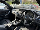 2015-bmw-3-series-20td-320d-m-sport-184bhp-ss-saloon-4d-auto-small-5