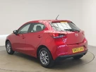 2023-mazda-mazda2-15-skyactiv-g-se-l-small-1