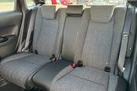 2021-honda-jazz-15-i-mmd-ex-107ps-small-7
