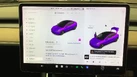 2019-tesla-model-3-e-standard-plus-small-3