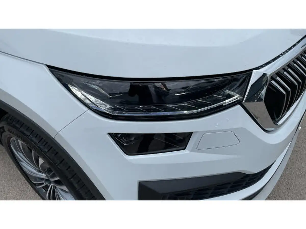 2024-skoda-kodiaq-15-tsi-se-l-executive-dsg-big-38