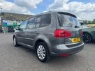 2011-volkswagen-touran-20td-sport-140ps-7st-small-17
