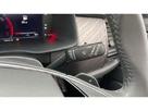 2024-skoda-kodiaq-15-tsi-se-l-executive-dsg-small-21