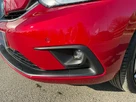 2021-honda-jazz-15-i-mmd-ex-107ps-small-31