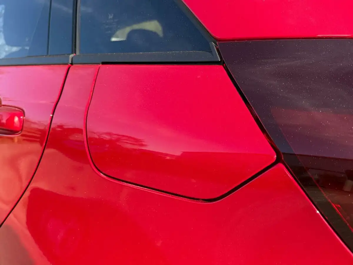 2021-honda-jazz-15-i-mmd-ex-107ps-big-44
