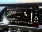 2021-honda-jazz-15-i-mmd-ex-107ps-small-55