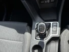 2017-kia-sportage-17crdi-2-114bhp-small-34