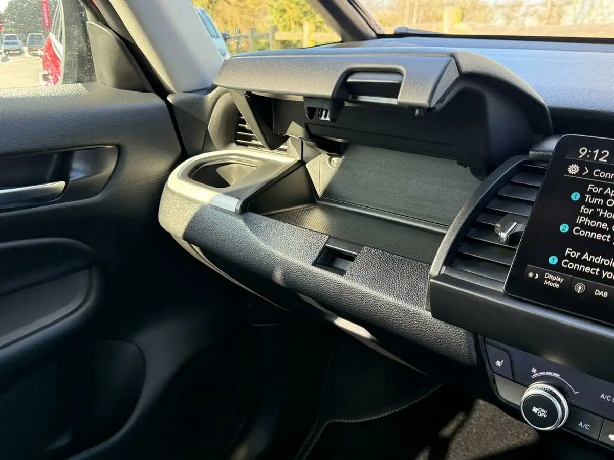 2021-honda-jazz-15-i-mmd-ex-107ps-big-68