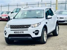 2015-land-rover-discovery-sport-20td4-se-tech-180ps-auto-small-1