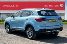 2021-mg-hs-15t-gdi-excite-258ps-plug-in-hybrid-auto-small-2