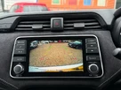 2021-nissan-micra-10-ig-t-n-sport-small-23