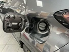 2018-toyota-c-hr-18-vvt-i-excel-foc-sport-pack-small-13