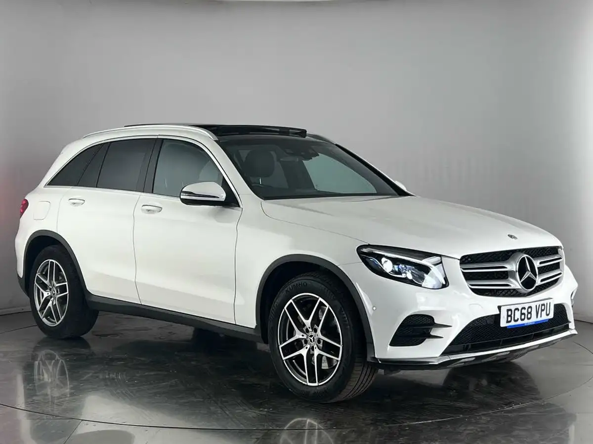 2019-mercedes-benz-glc-class-21d-glc250d-amg-line-premiumss-station-wagon-5d-big-0