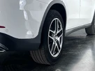 2019-mercedes-benz-glc-class-21d-glc250d-amg-line-premiumss-station-wagon-5d-small-11