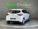 2020-renault-clio-10-sce-play-75bhp-small-15