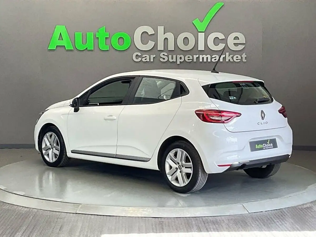 2020-renault-clio-10-sce-play-75bhp-big-4