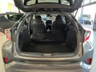 2018-toyota-c-hr-18-vvt-i-excel-foc-sport-pack-small-41